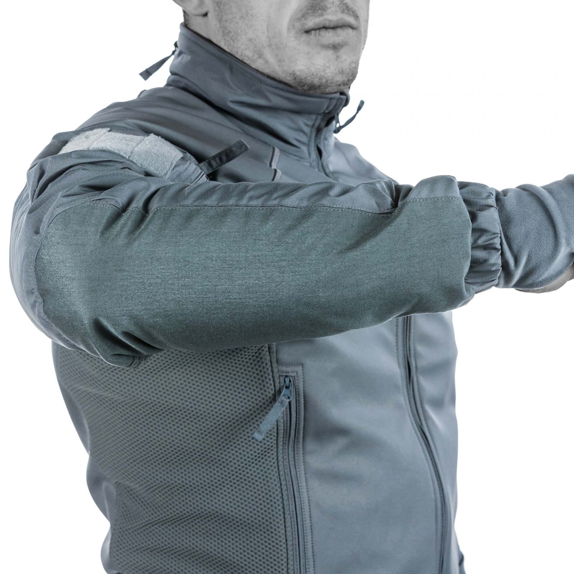 UF PRO - Delta Ace Plus Gen.2 Tactical Winter Jacket