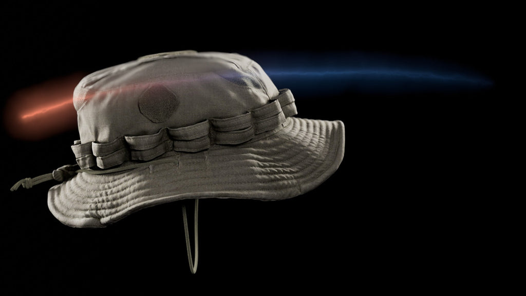 UF PRO - Striker Gen.3 Boonie Hat