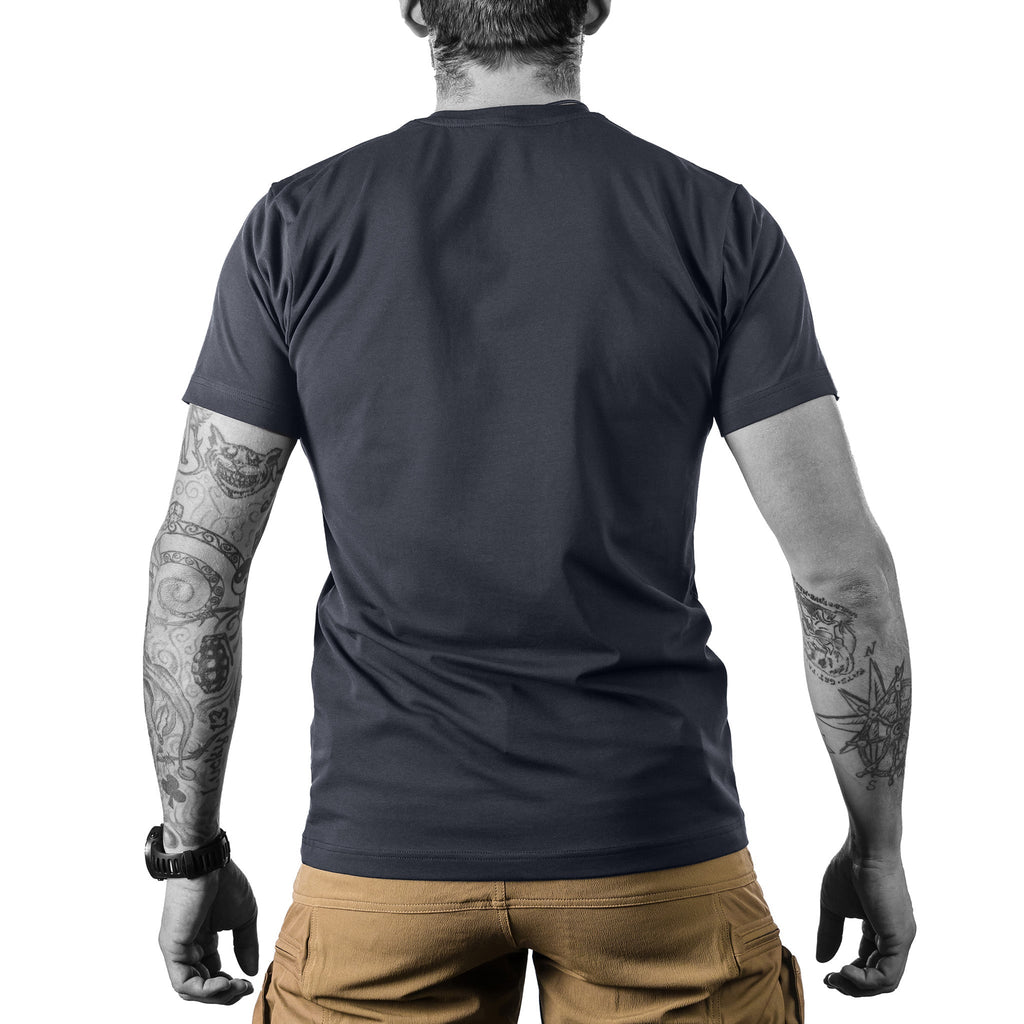 UF PRO - Everyday Tee