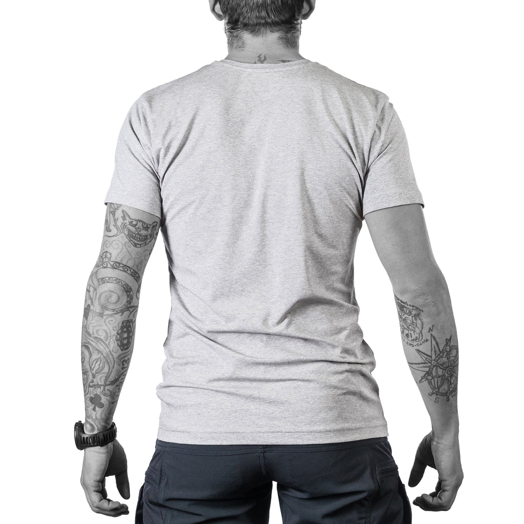 UF PRO - Everyday Tee