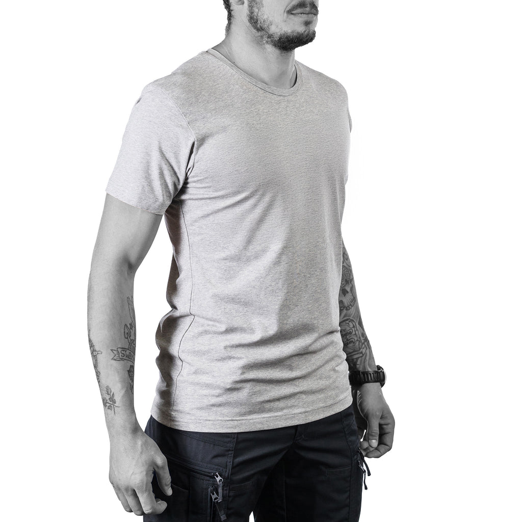 UF PRO - Everyday Tee
