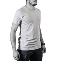 UF PRO - Everyday Tee