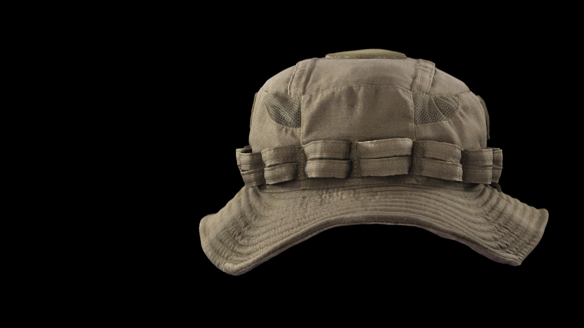 UF PRO - Striker Gen.3 Boonie Hat