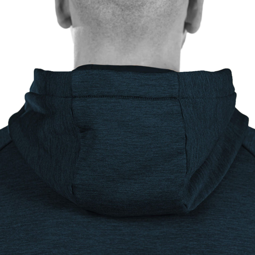 UF PRO - Hawk Raider Functional Hoodie