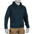 UF PRO - Hawk Raider Functional Hoodie