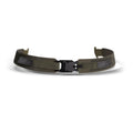 UF PRO - Waist/Flex V-Buckle Belt - Brown Grey