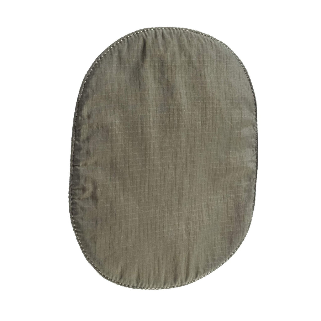 UF PRO - Boonie Cooling Pad