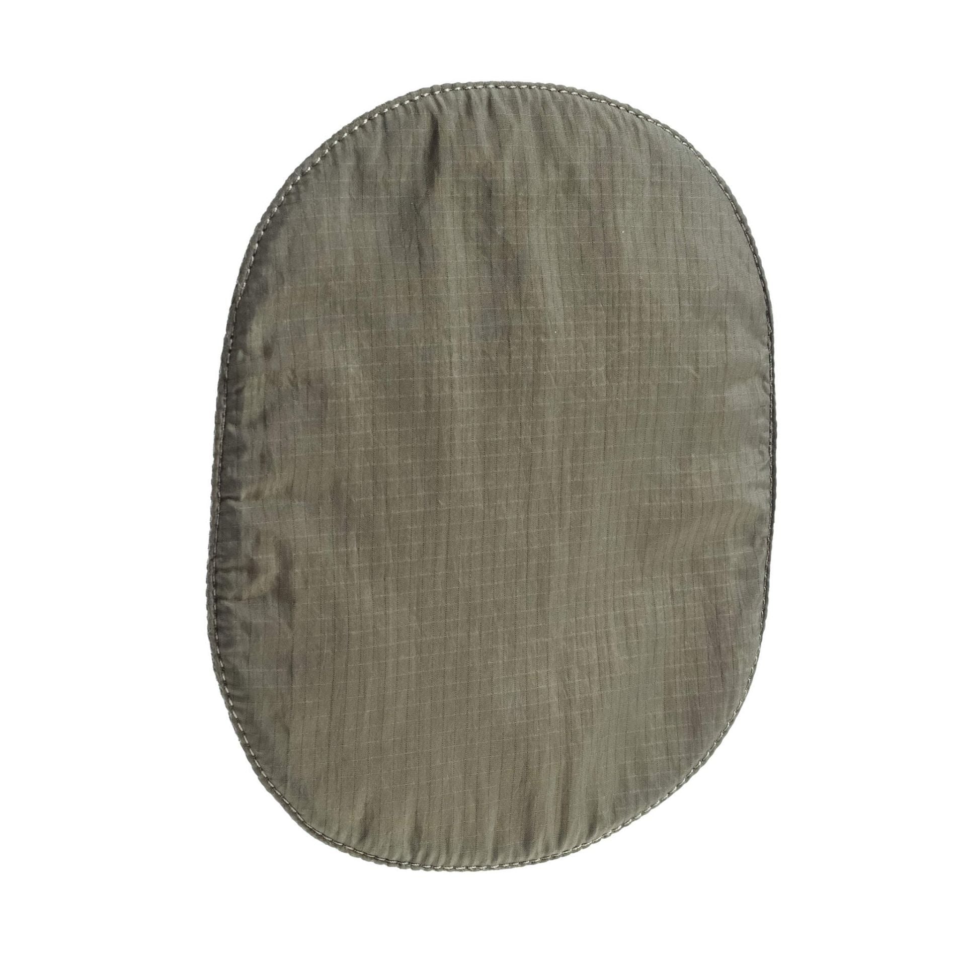 UF PRO - Boonie Cooling Pad