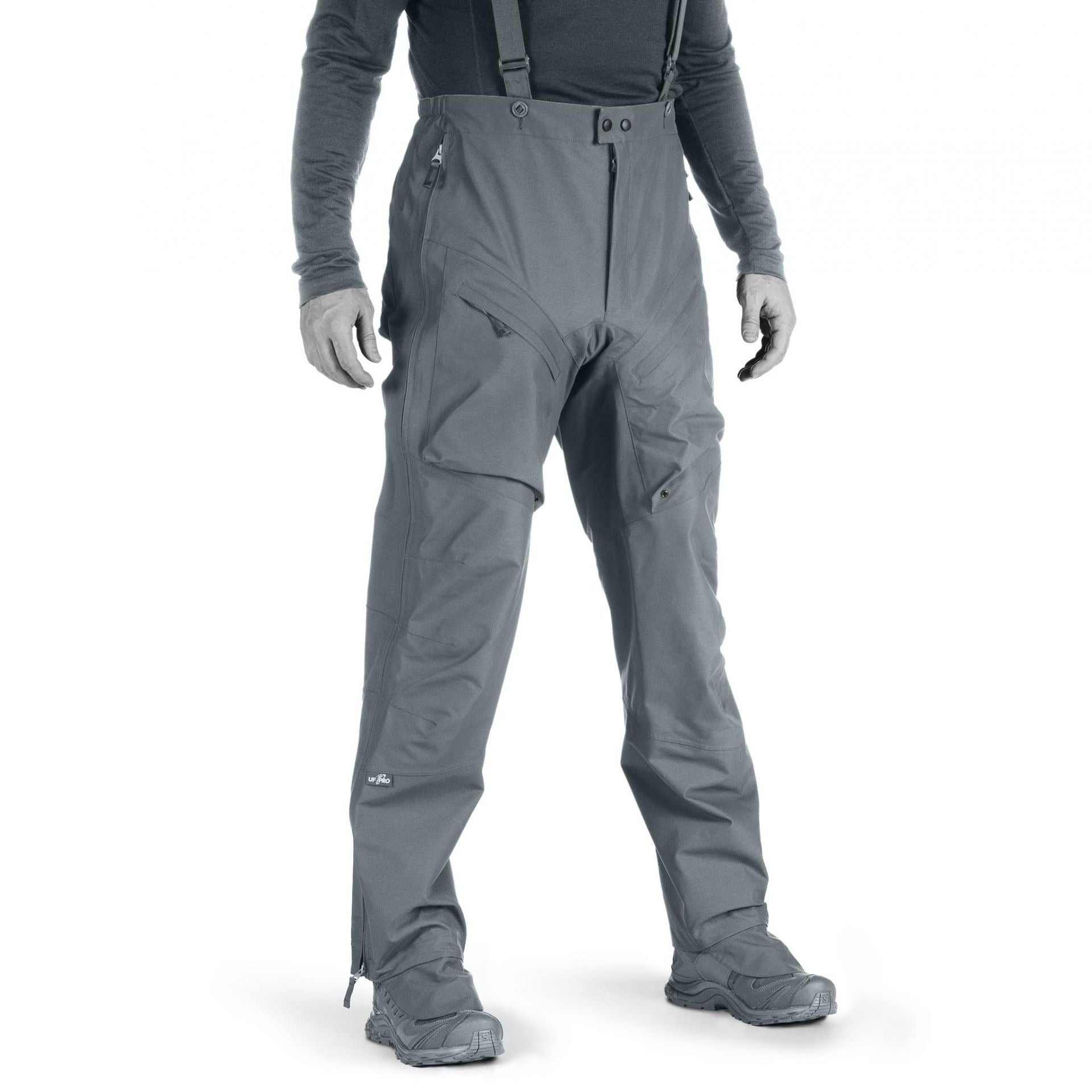 UF PRO - Monsoon XT Tactical Rain Pants