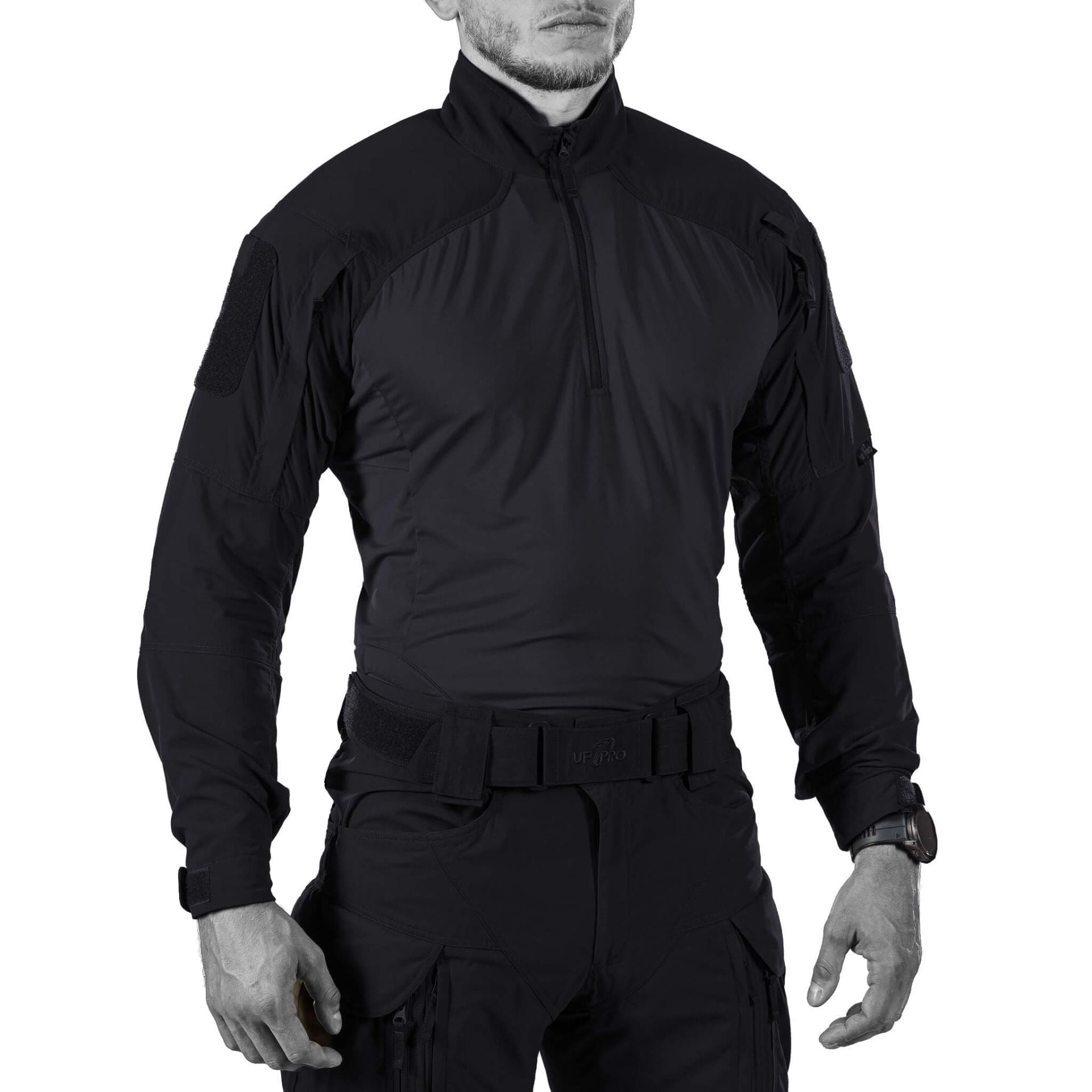 UF PRO - Striker TT Combat Shirt