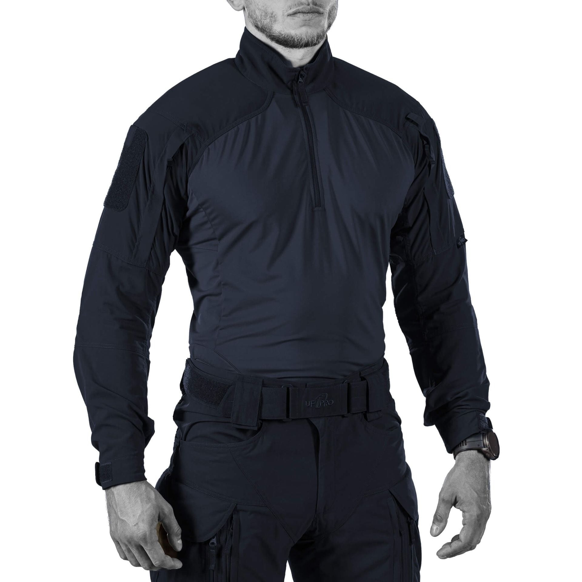 UF PRO - Striker TT Combat Shirt