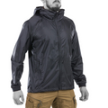 UF PRO - Storm Chaser Windbreaker Jacket
