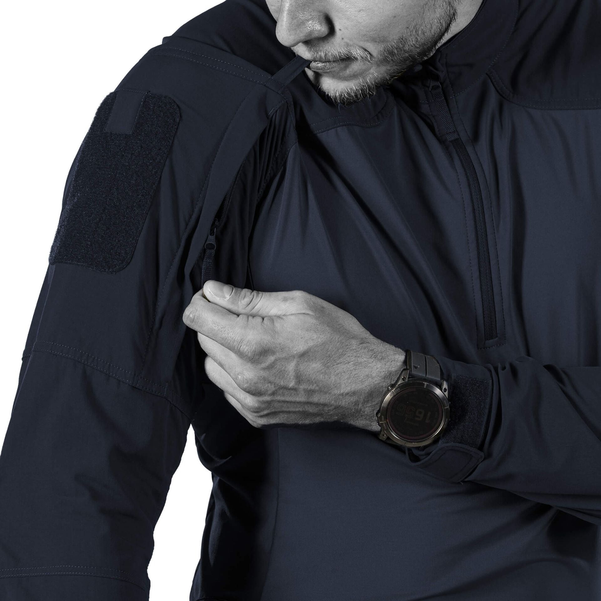 UF PRO - Striker TT Combat Shirt