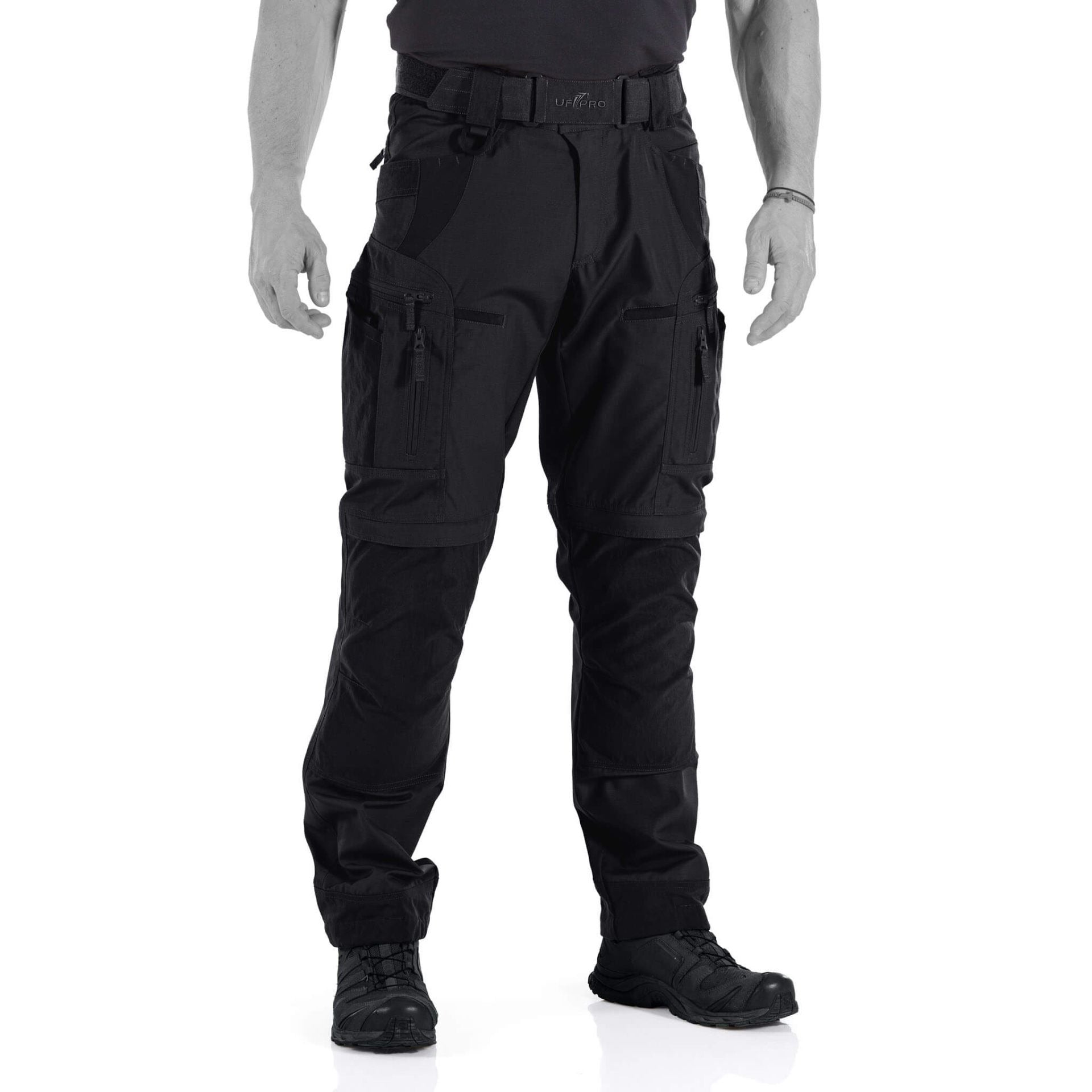 UF PRO - P-40 All-Terrain Gen.3 Tactical Pants