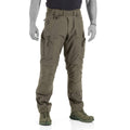 UF PRO P-40 All-Terrain Gen.3 Tactical Pants