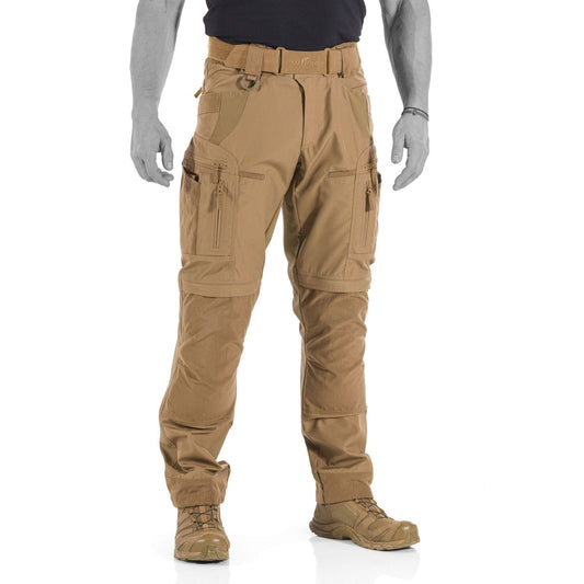 UF PRO P-40 All-Terrain Gen.3 Tactical Pants