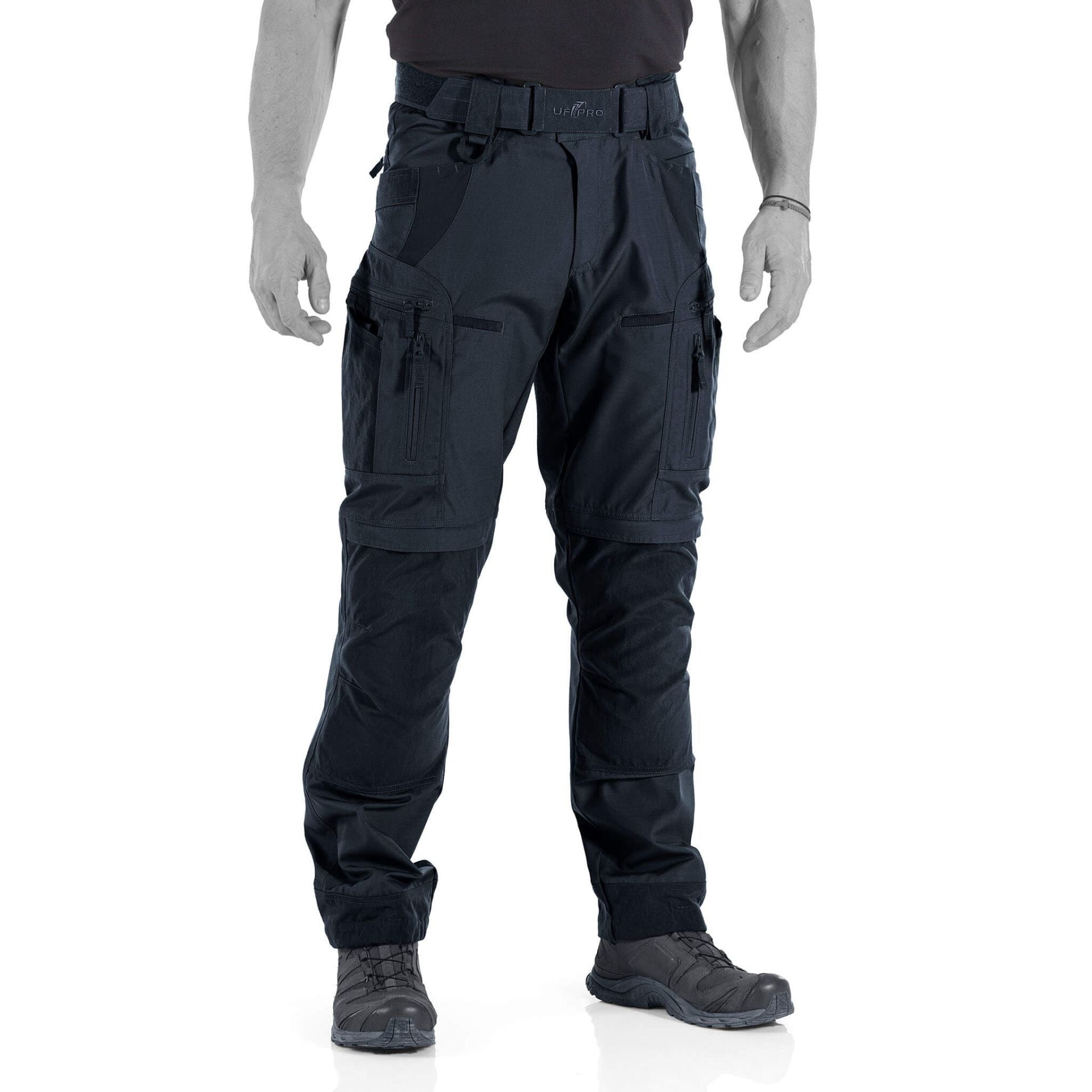 UF PRO - P-40 All-Terrain Gen.3 Tactical Pants