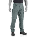 UF PRO - P-40 All-Terrain Gen.3 Tactical Pants