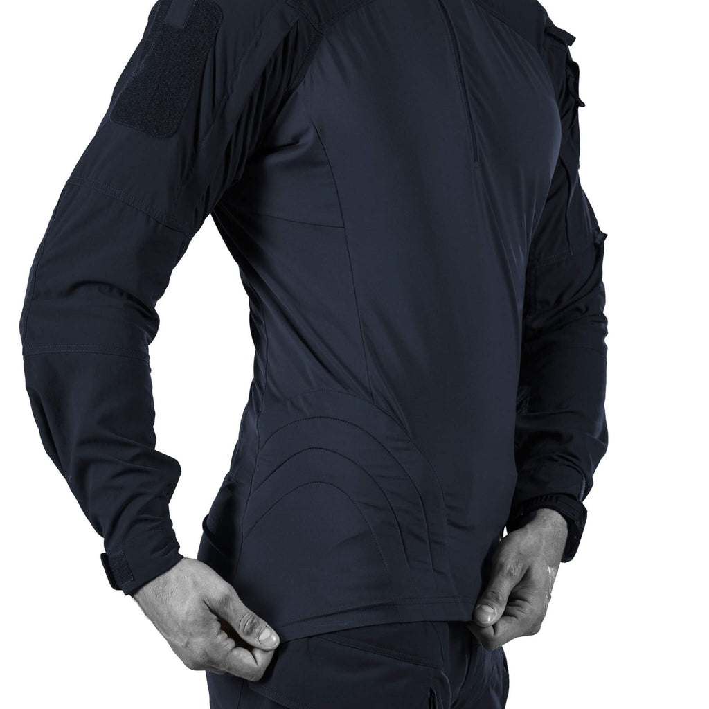 UF PRO - Striker TT Combat Shirt