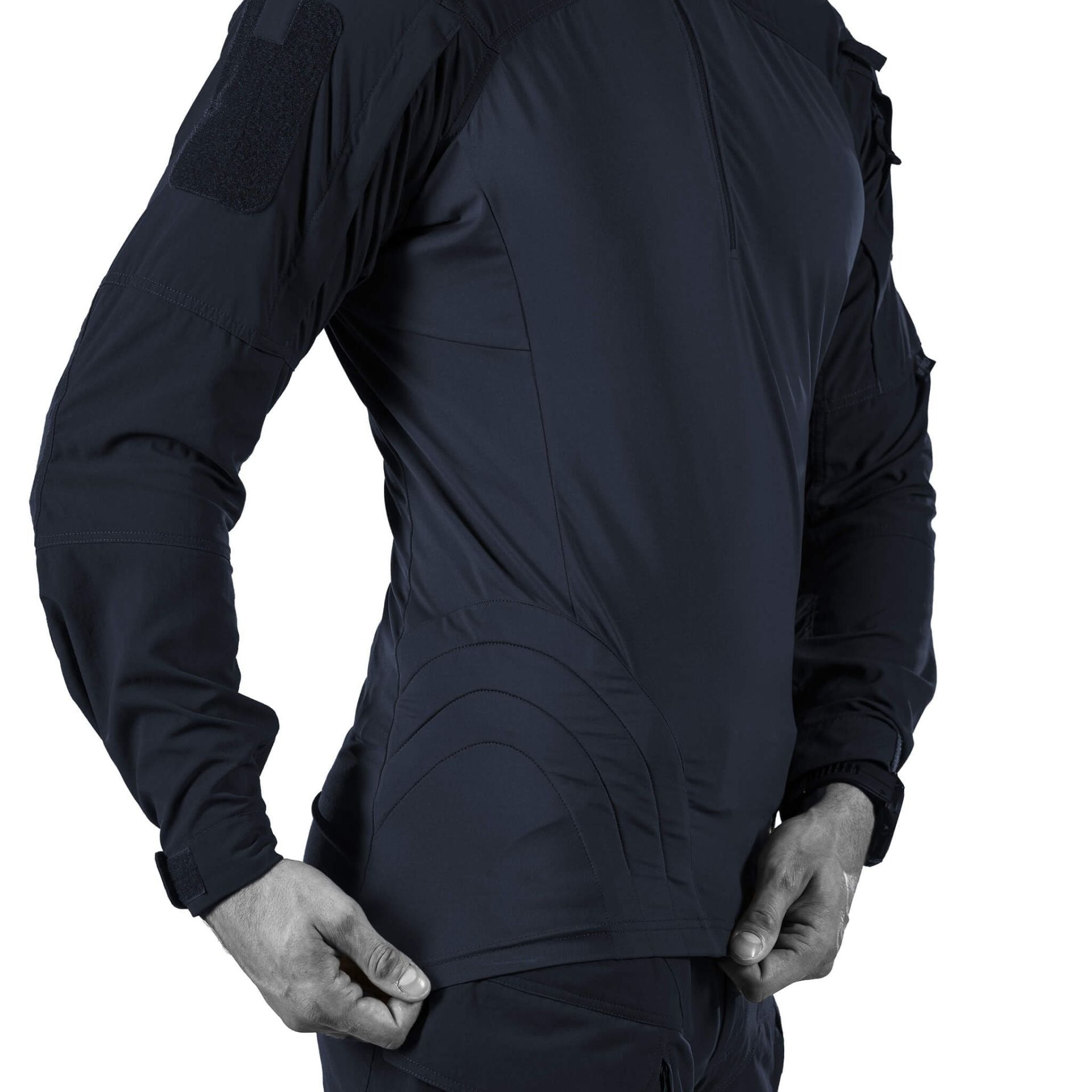 UF PRO - Striker TT Combat Shirt