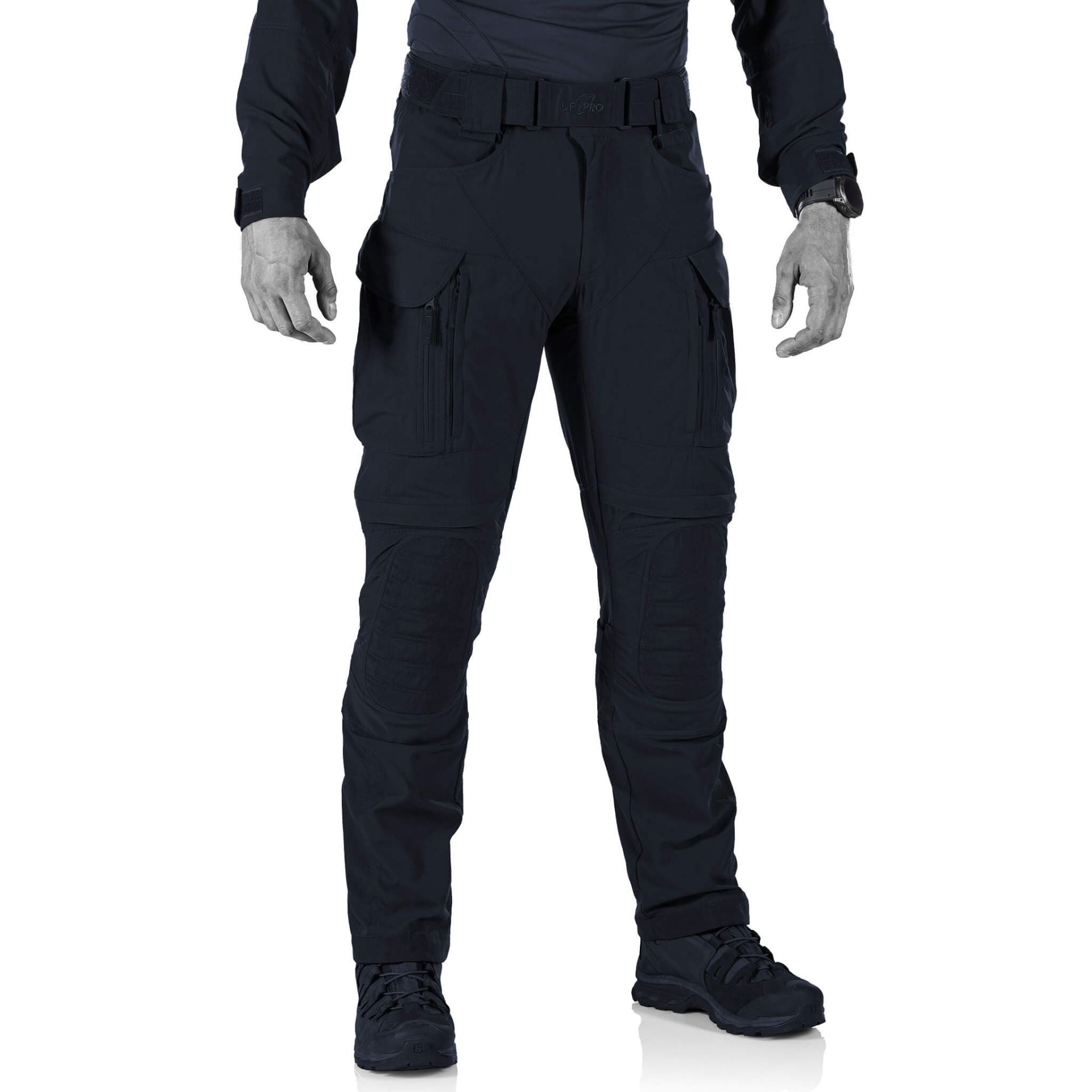 UF PRO - Striker TT Combat Pants