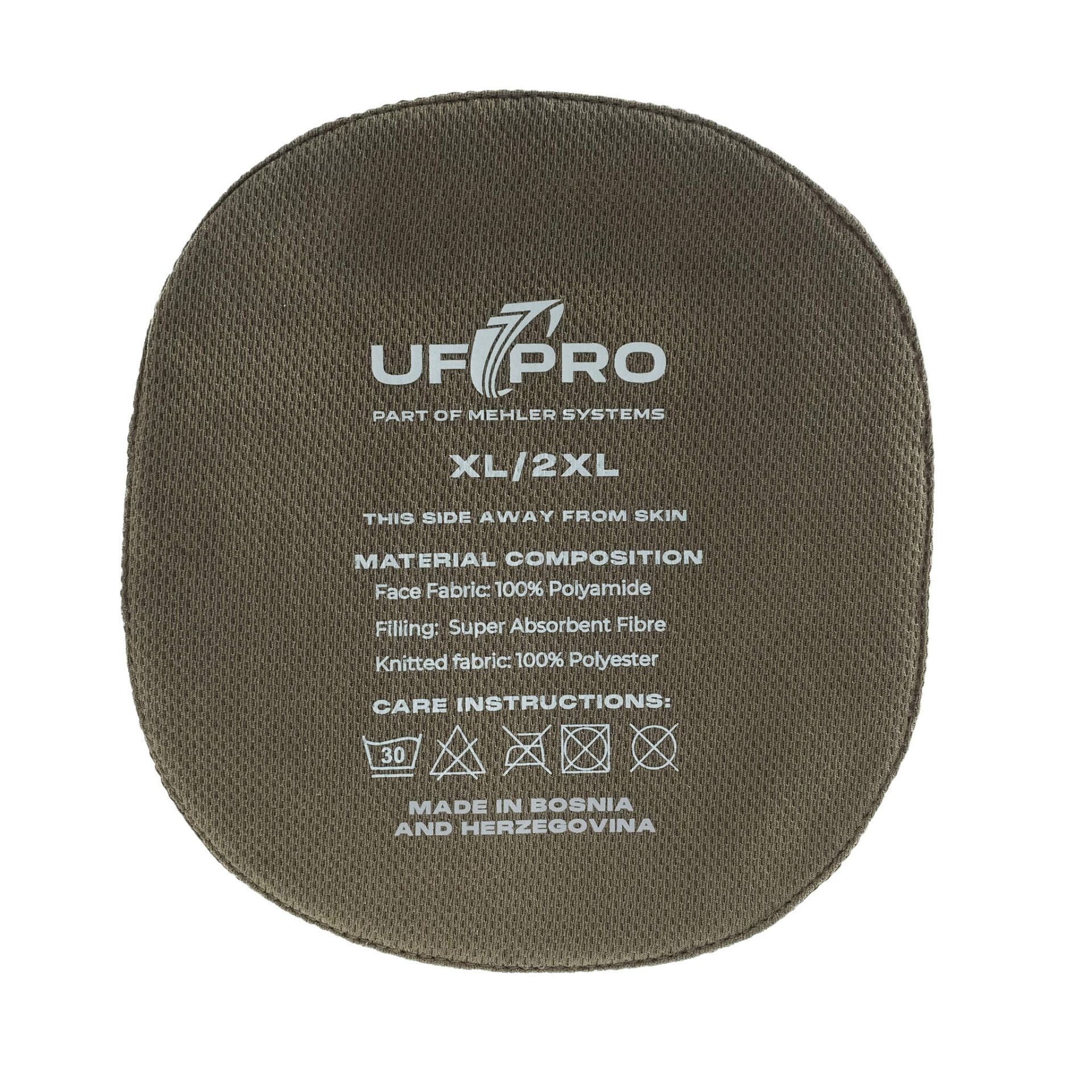 UF PRO - Boonie Cooling Pad
