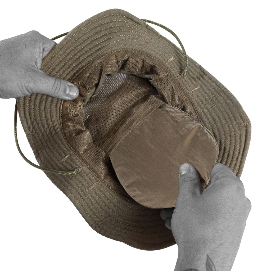 UF PRO - Boonie Cooling Pad