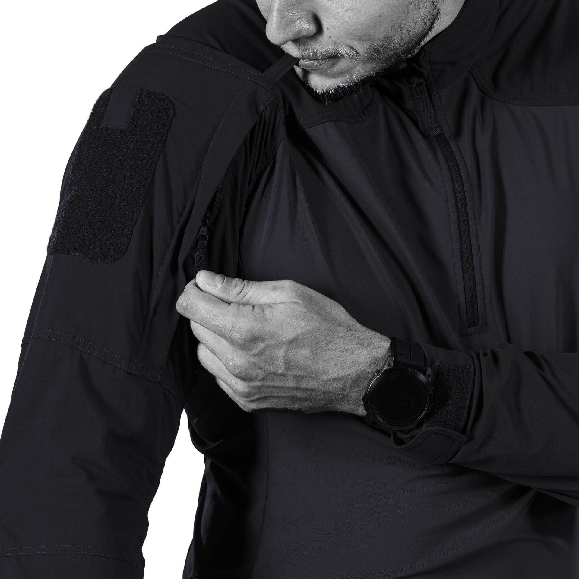 UF PRO - Striker TT Combat Shirt