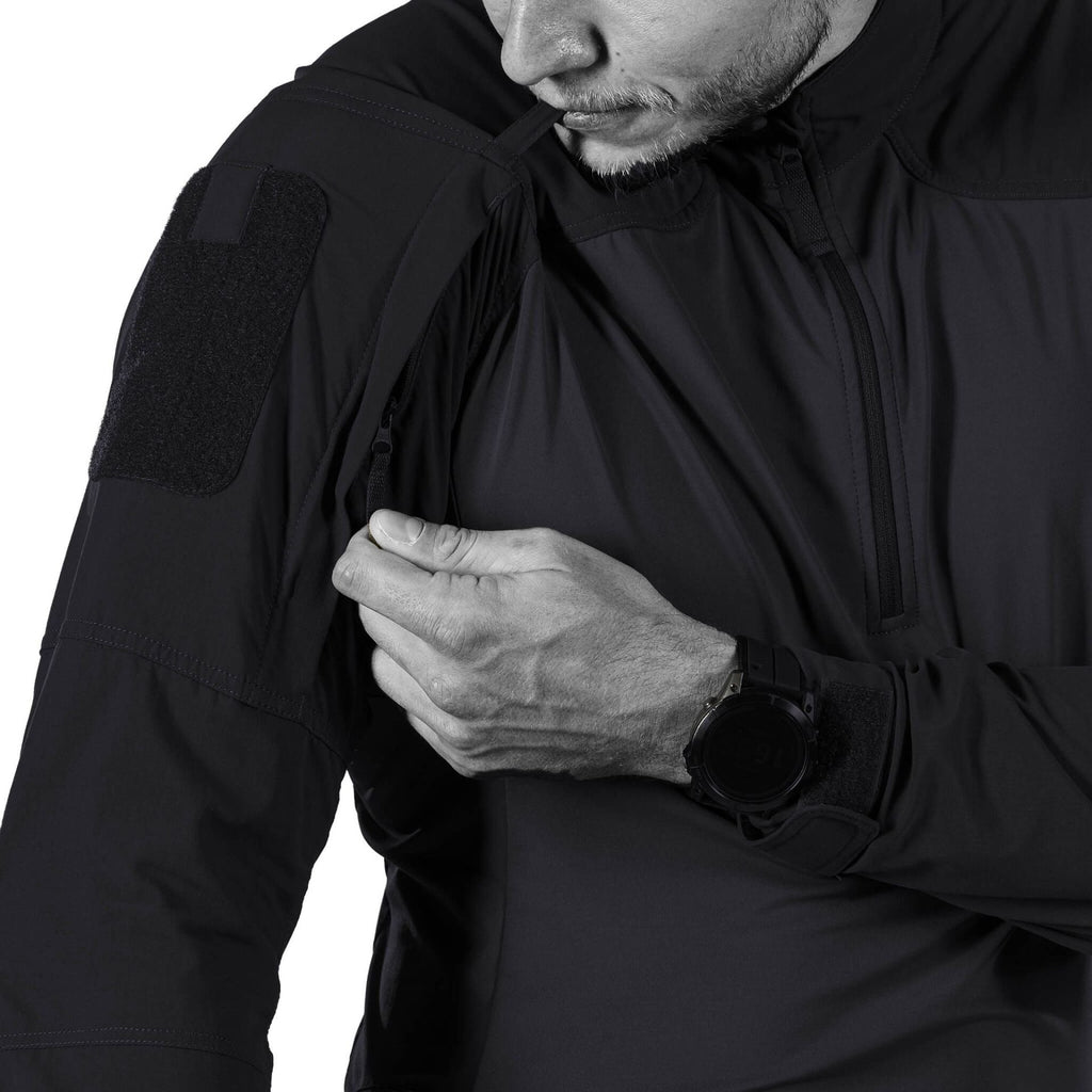 UF PRO - Striker TT Combat Shirt