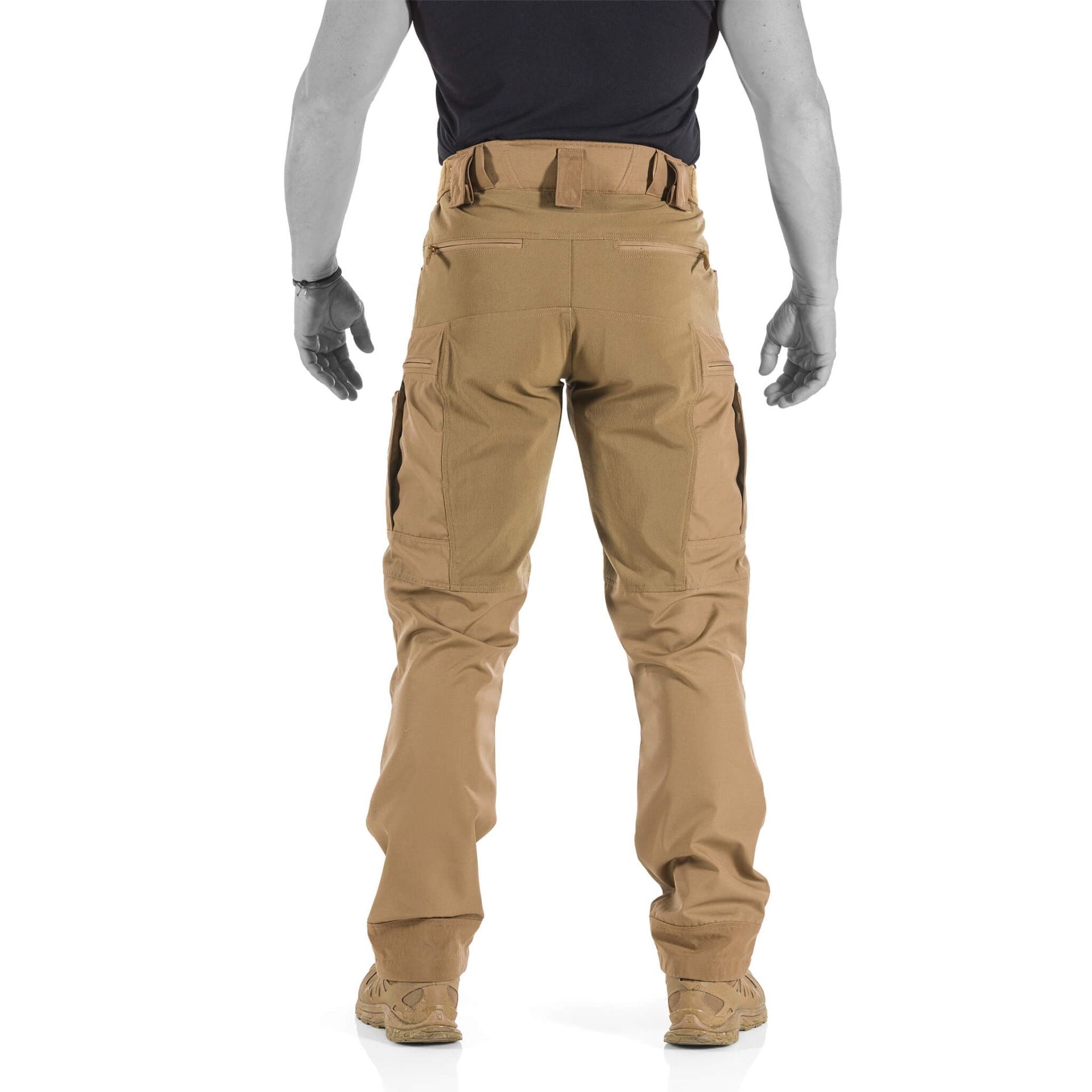 UF PRO - P-40 All-Terrain Gen.3 Tactical Pants