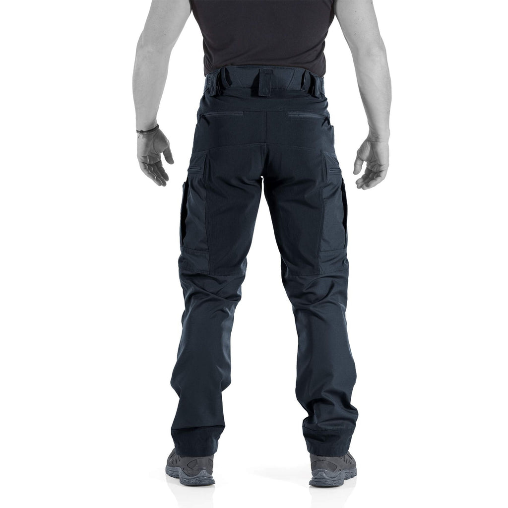 UF PRO P-40 All-Terrain Gen.3 Tactical Pants