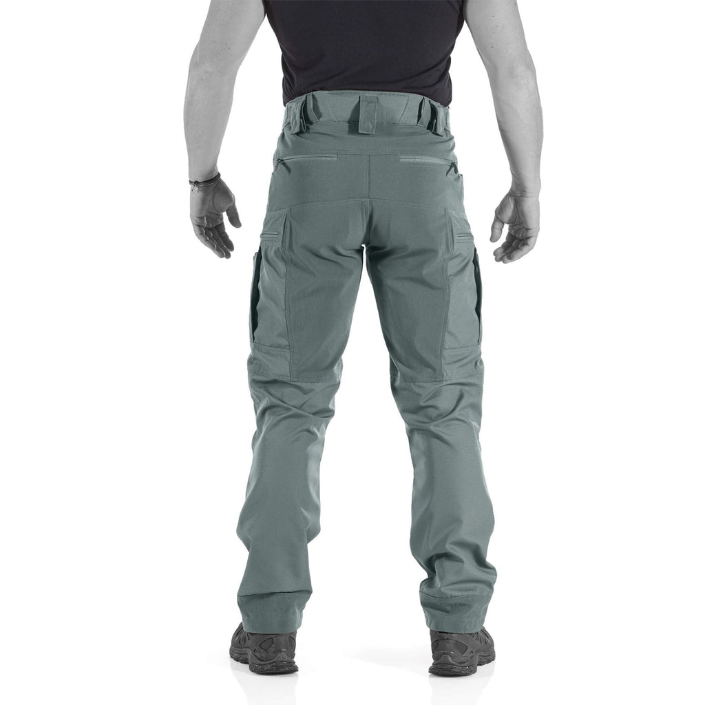 UF PRO - P-40 All-Terrain Gen.3 Tactical Pants