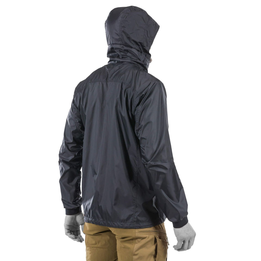 UF PRO - Storm Chaser Windbreaker Jacket