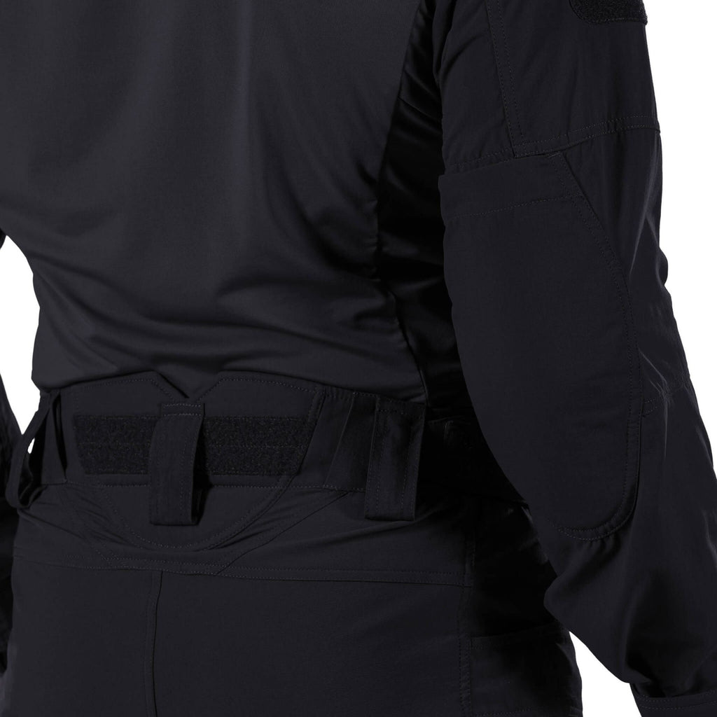 UF PRO - Striker TT Combat Shirt