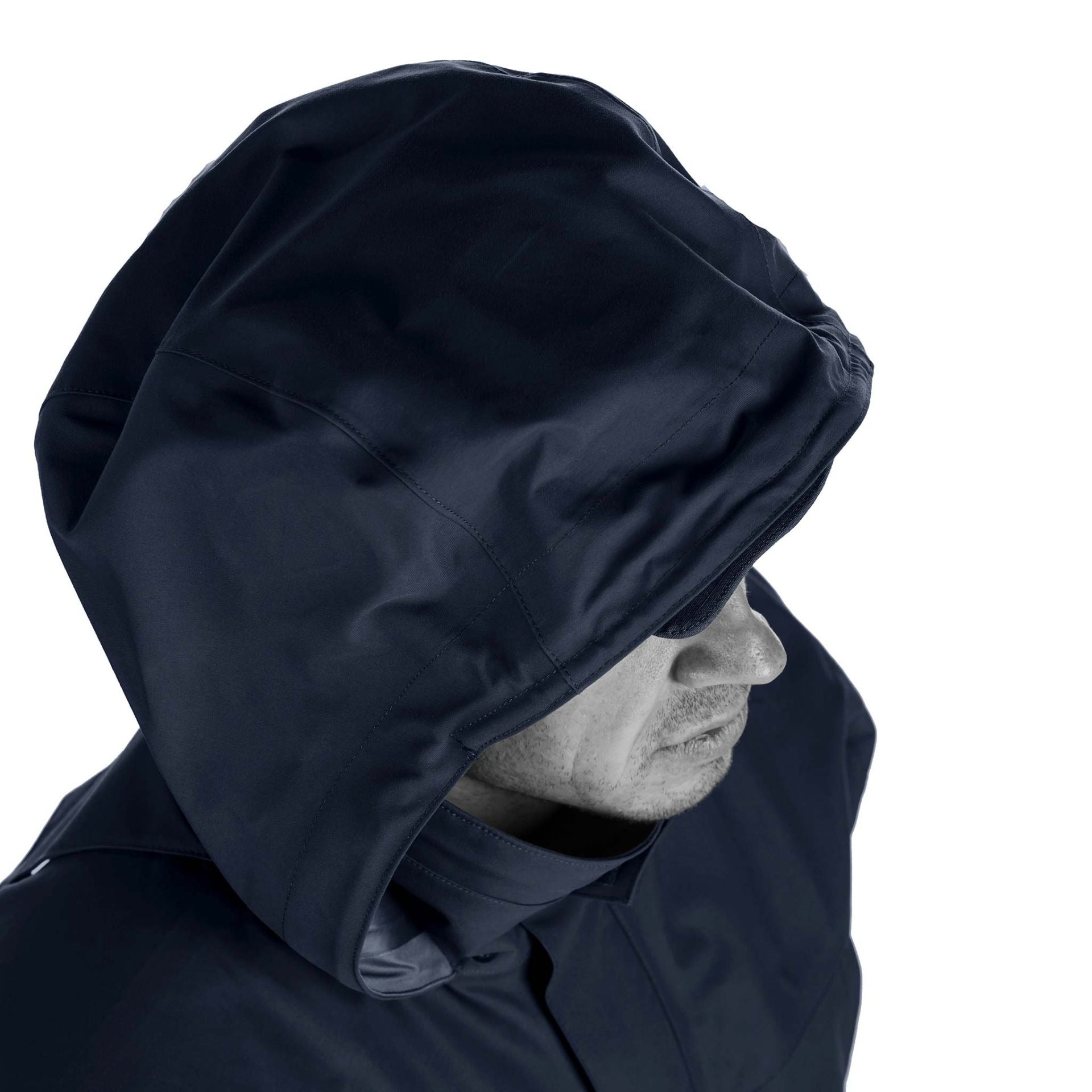 UF PRO - Monsoon XT Gen.2 Tactical Rain Jacket