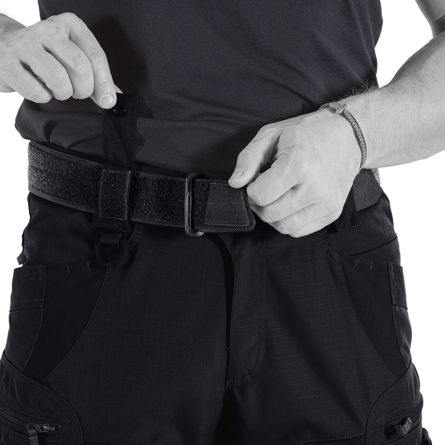 UF PRO P-40 All-Terrain Gen.3 Tactical Pants