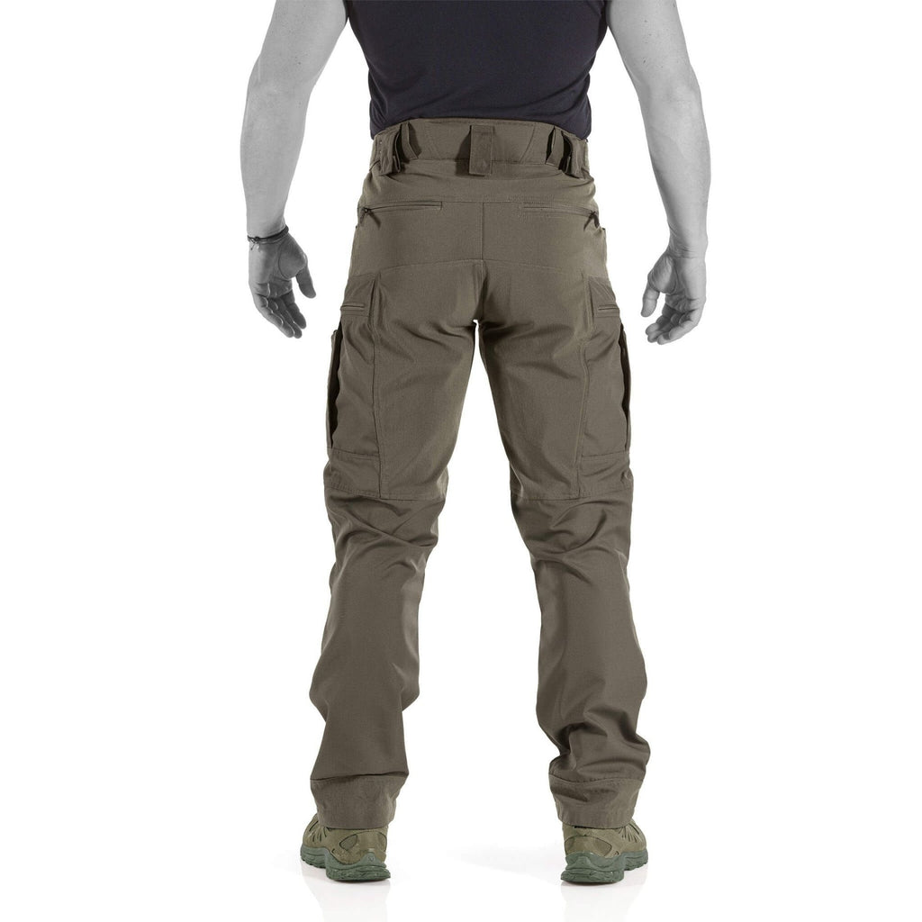 UF PRO - P-40 All-Terrain Gen.3 Tactical Pants
