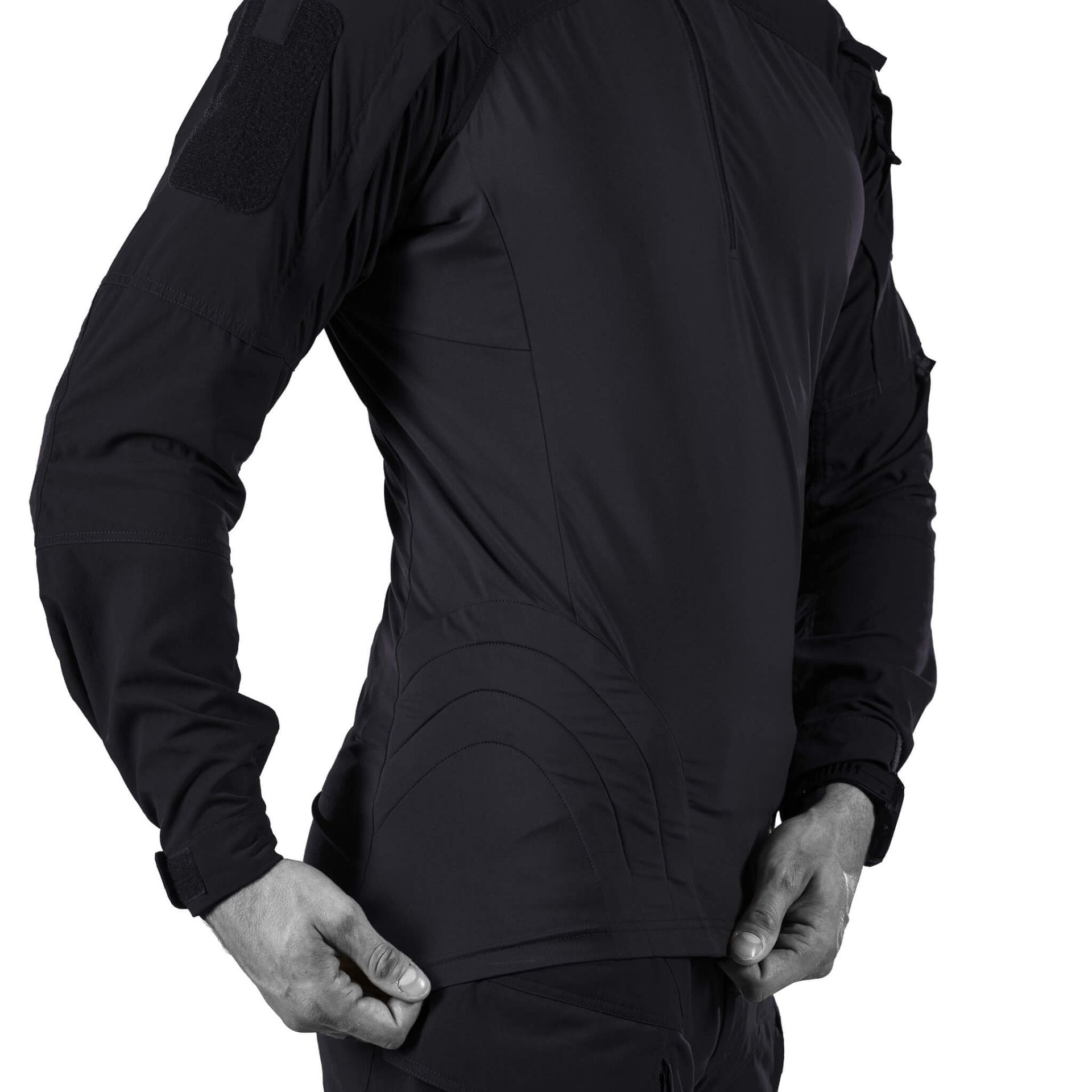UF PRO - Striker TT Combat Shirt