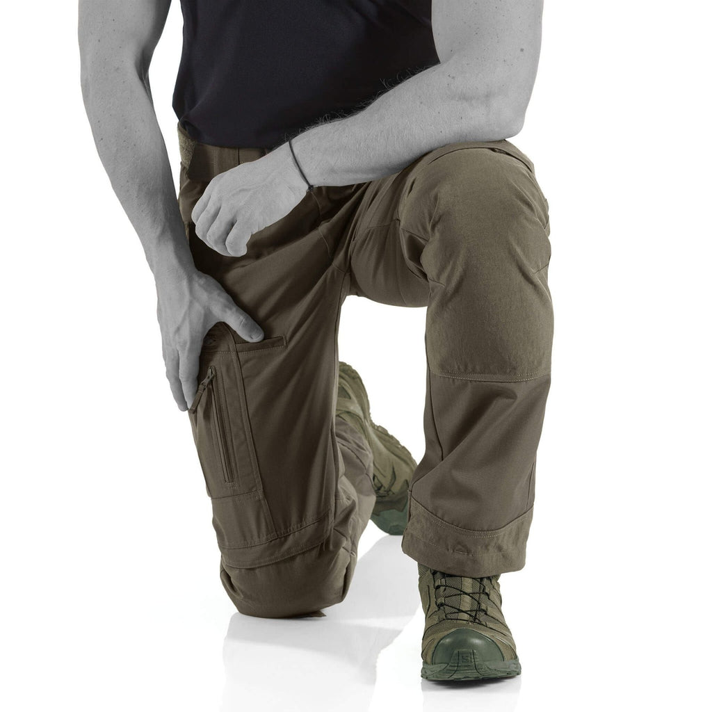 UF PRO P-40 All-Terrain Gen.3 Tactical Pants