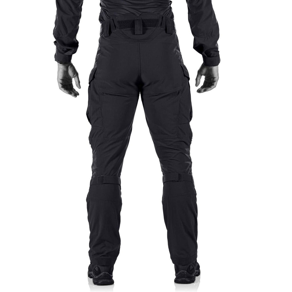 UF PRO - Striker TT Combat Pants