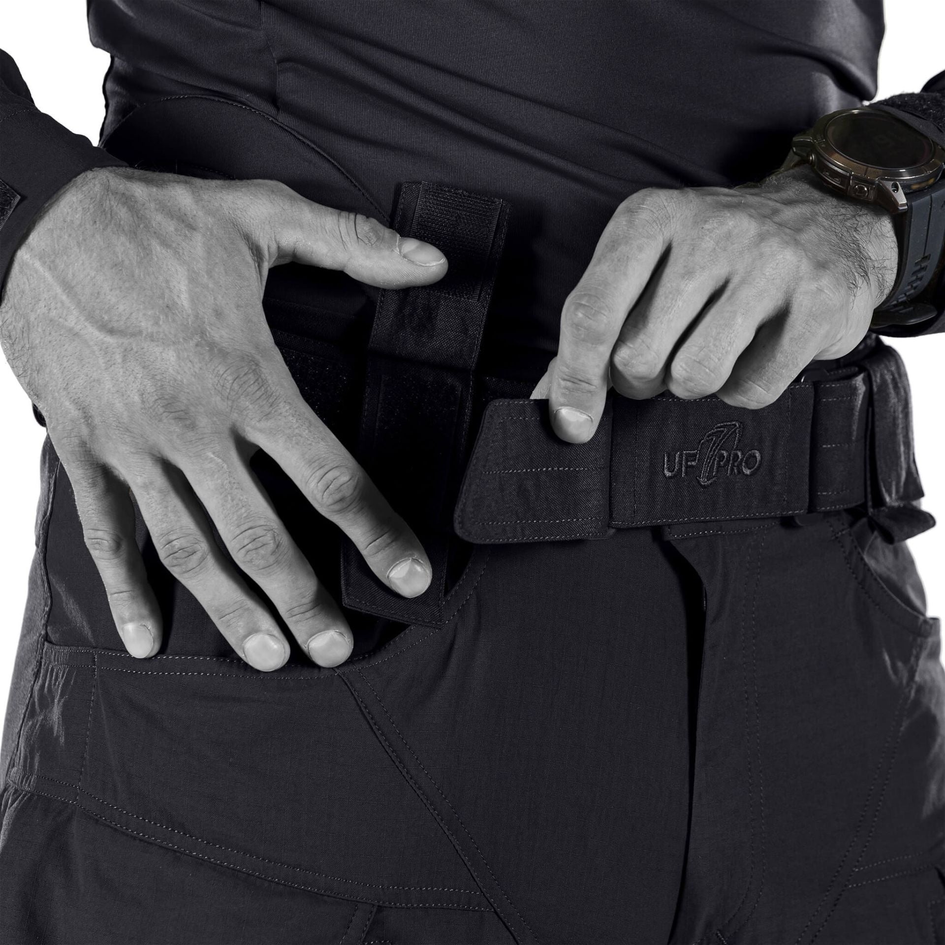 UF PRO Striker TT Combat Pants