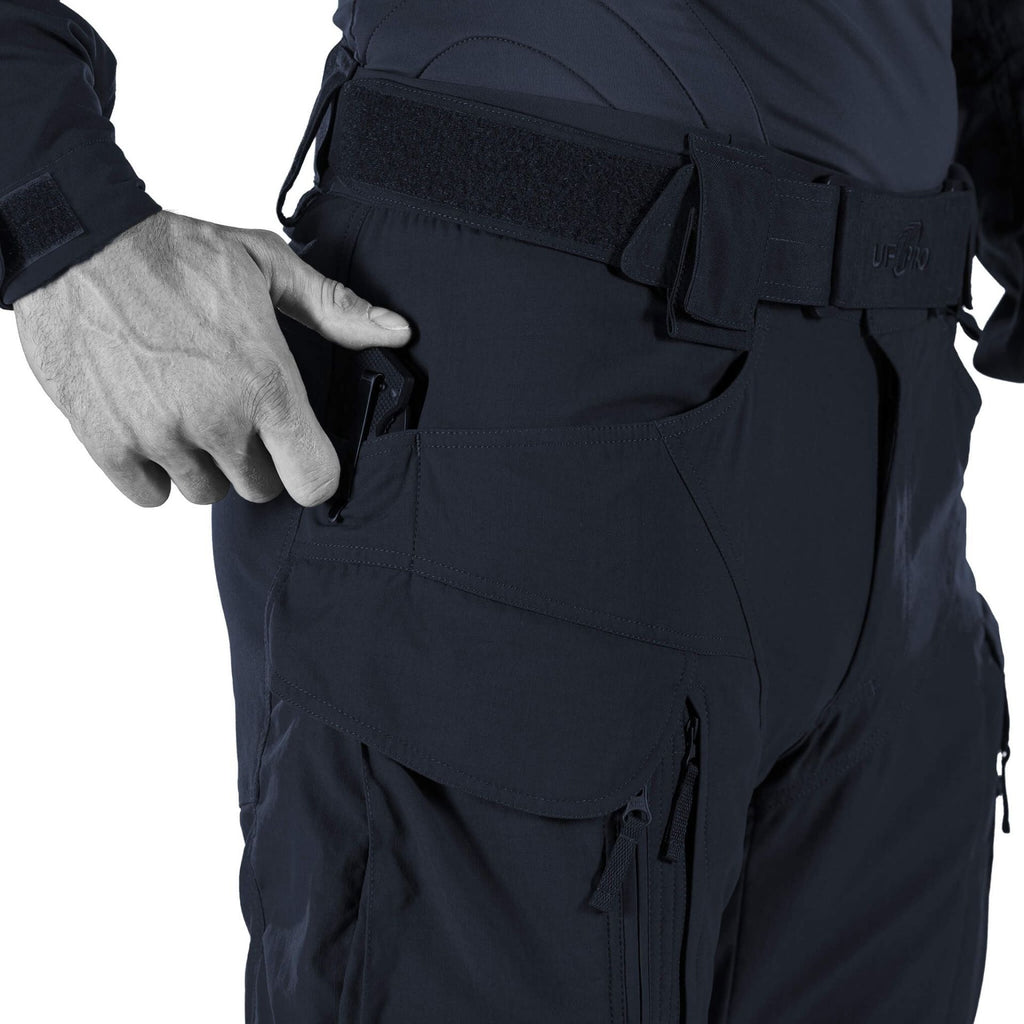 UF PRO - Striker TT Combat Pants