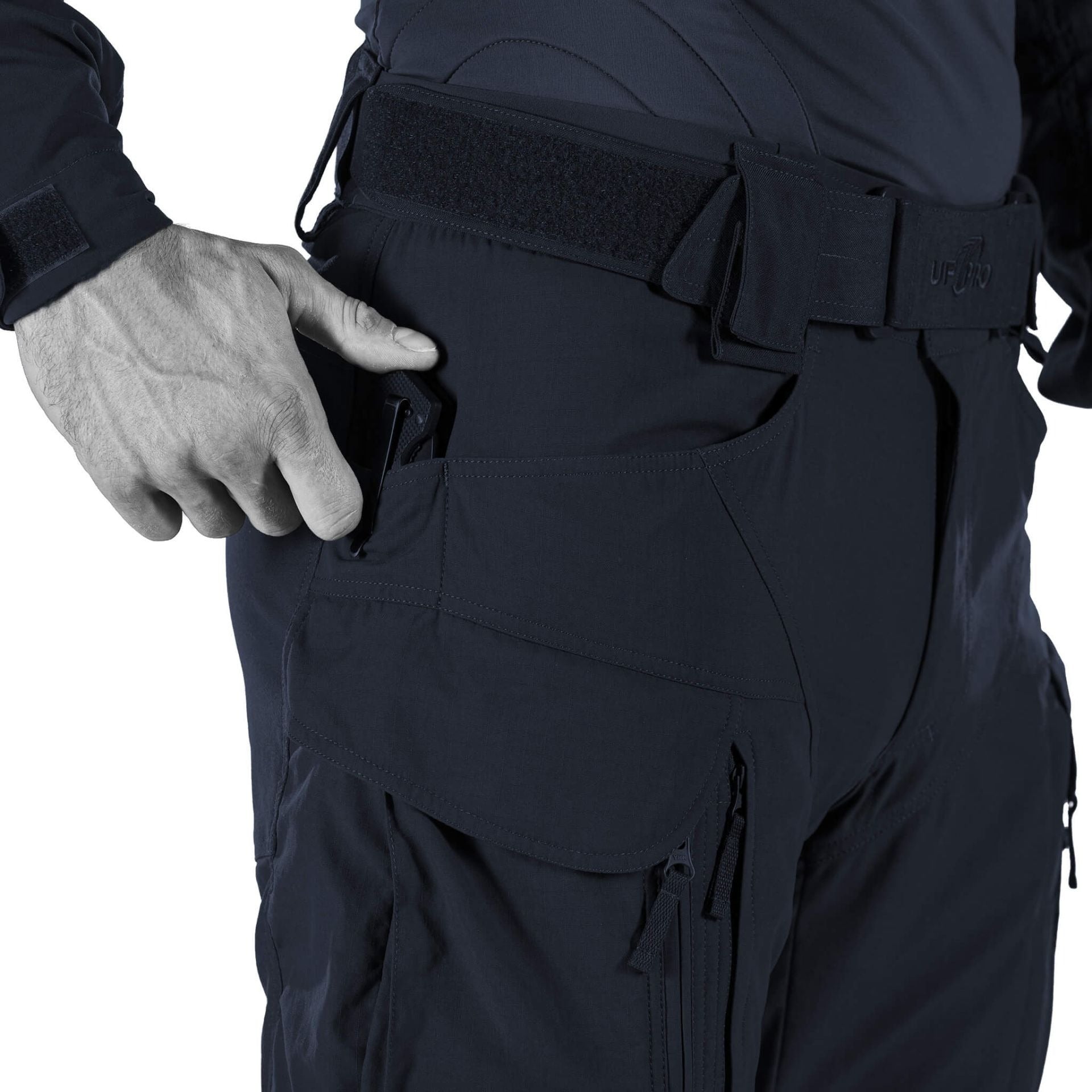 UF PRO - Striker TT Combat Pants