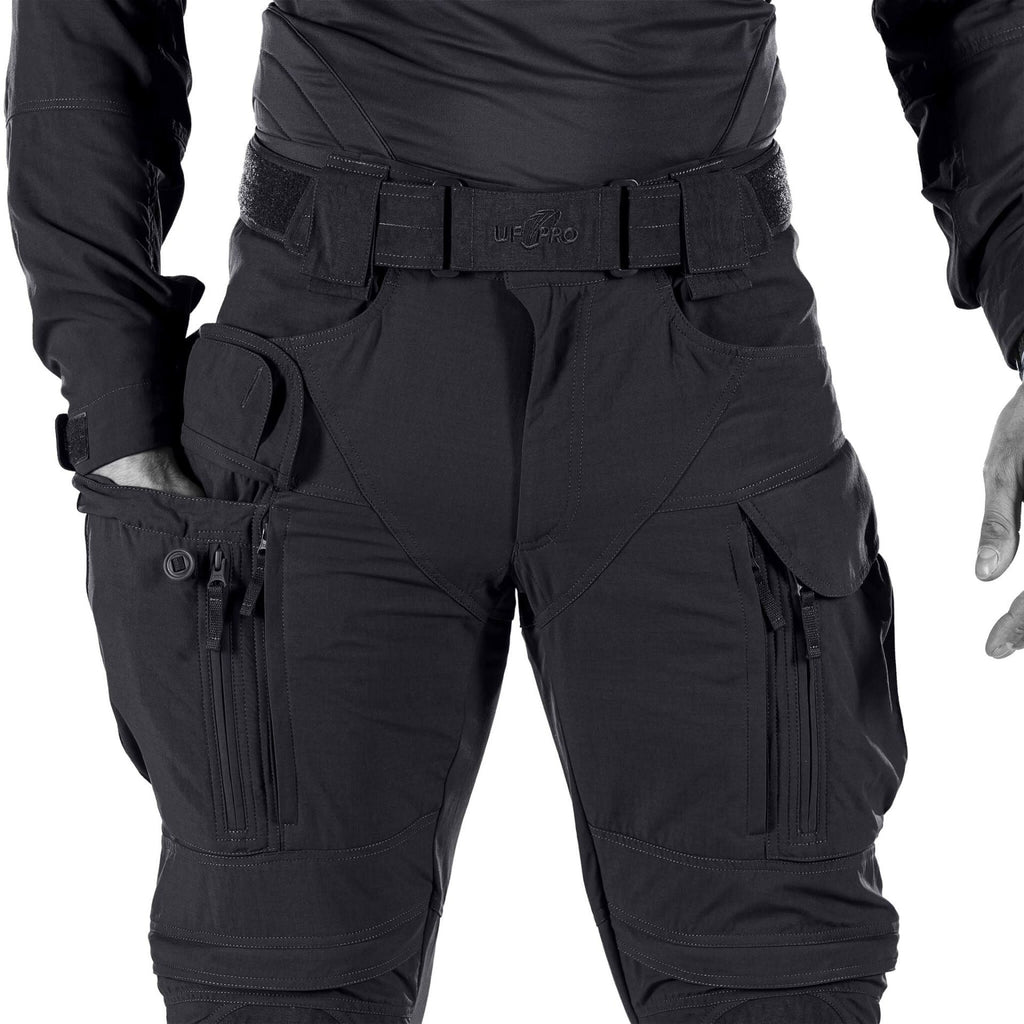 UF PRO Striker TT Combat Pants