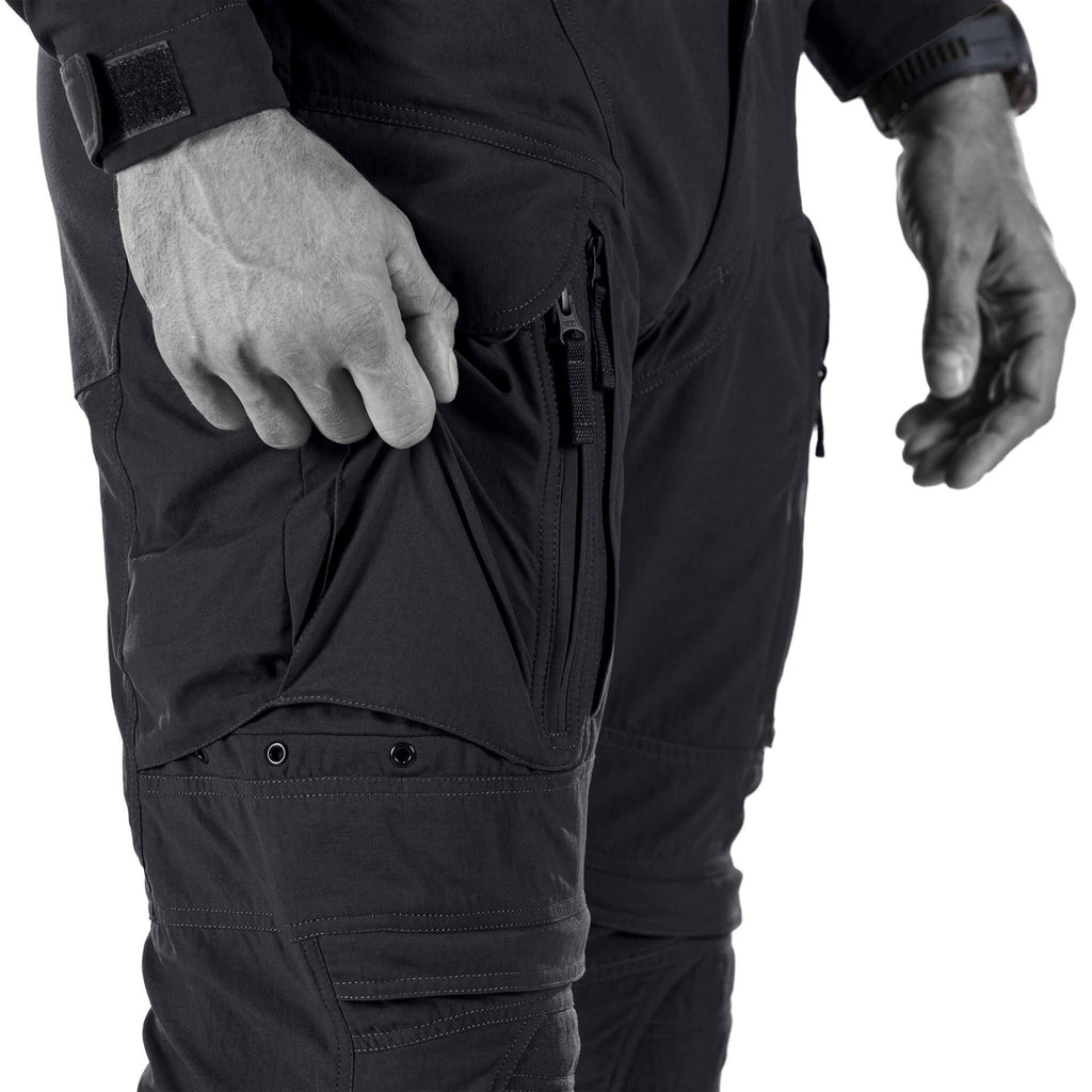 UF PRO Striker TT Combat Pants
