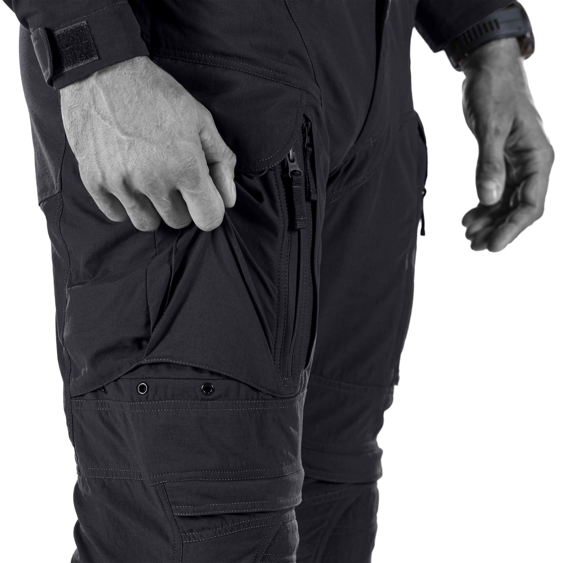 UF PRO Striker TT Combat Pants
