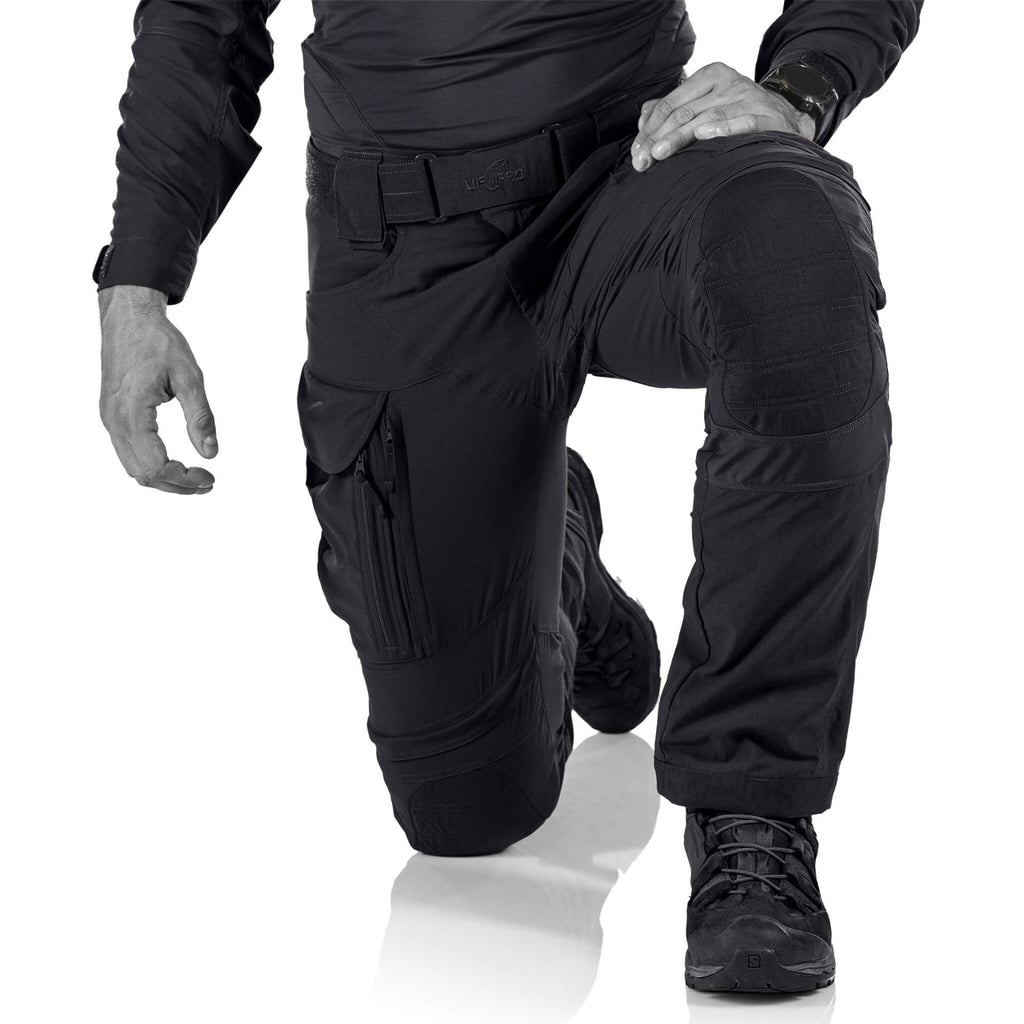UF PRO Striker TT Combat Pants