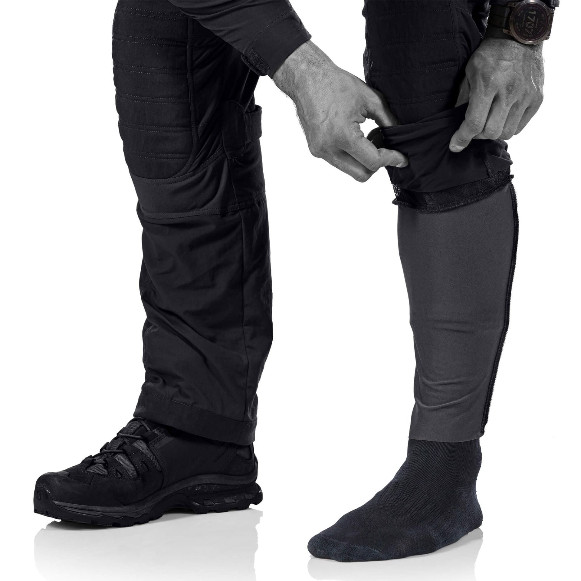 UF PRO - Striker TT Combat Pants