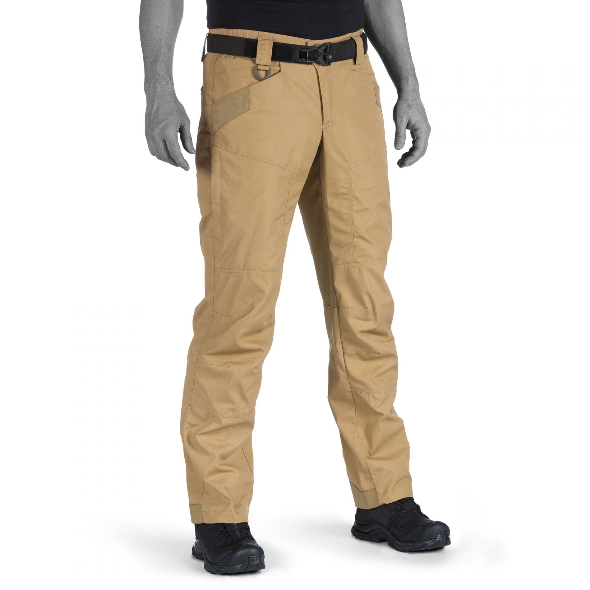 UF PRO P-40 Urban Pants: Lightweight & Breathable.