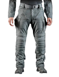 UF PRO Pants Striker HT Flame Resistant